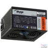 Kép 2/3 - Akyga 500W 80+ Bronze ATX tápegység