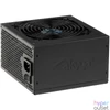 Kép 2/3 - Akyga Ak-U4-600 600W 80+ Bronze ATX tápegység