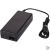Kép 2/5 - Akyga AK-ND-30 12V/5A/60W 5,5x2,5mm Mini PC notebook hálózati töltő