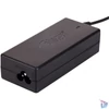 Kép 3/5 - Akyga AK-ND-30 12V/5A/60W 5,5x2,5mm Mini PC notebook hálózati töltő