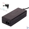 Kép 1/5 - Akyga AK-ND-30 12V/5A/60W 5,5x2,5mm Mini PC notebook hálózati töltő