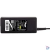 Kép 5/5 - Akyga AK-ND-30 12V/5A/60W 5,5x2,5mm Mini PC notebook hálózati töltő