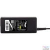 Kép 5/5 - Akyga AK-ND-30 12V/5A/60W 5,5x2,5mm Mini PC notebook hálózati töltő