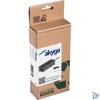 Kép 2/5 - Akyga AK-ND-47 19V/2,15A/40W 5,5x1,7mm Acer / Dell / Packard Bell notebook hálózati töltő