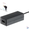 Kép 1/5 - Akyga AK-ND-47 19V/2,15A/40W 5,5x1,7mm Acer / Dell / Packard Bell notebook hálózati töltő