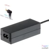 Kép 1/5 - Akyga AK-ND-47 19V/2,15A/40W 5,5x1,7mm Acer / Dell / Packard Bell notebook hálózati töltő