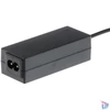 Kép 4/5 - Akyga AK-ND-47 19V/2,15A/40W 5,5x1,7mm Acer / Dell / Packard Bell notebook hálózati töltő
