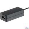 Kép 4/5 - Akyga AK-ND-47 19V/2,15A/40W 5,5x1,7mm Acer / Dell / Packard Bell notebook hálózati töltő