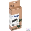 Kép 2/5 - Akyga 20V/2,25A/45W Slim Tip Lenovo notebook hálózati töltő