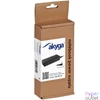 Kép 1/5 - Akyga 19V/2,37A/45W 4x1,35mm + pin Asus notebook hálózati töltő