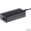Kép 4/5 - Akyga 19V/2,37A/45W 4x1,35mm + pin Asus notebook hálózati töltő