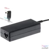 Kép 5/5 - Akyga 19V/2,37A/45W 4x1,35mm + pin Asus notebook hálózati töltő