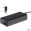 Kép 1/4 - Akyga 19V/3,42A/65W 4x1,35mm Asus notebook hálózati töltő