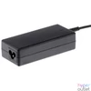 Kép 4/4 - Akyga 19V/3,42A/65W 4x1,35mm Asus notebook hálózati töltő