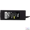 Kép 2/5 - Akyga AK-ND-57 19,5V/6,7A/130W 7,4x5mm + pin DELL notebook hálózati töltő