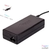 Kép 1/5 - Akyga AK-ND-57 19,5V/6,7A/130W 7,4x5mm + pin DELL notebook hálózati töltő