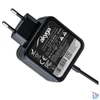 Kép 3/6 - Akyga AK-ND-59 20V/2A/40W Lenovo Power USB Lenovo notebook hálózati töltő
