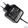 Kép 3/6 - Akyga AK-ND-59 20V/2A/40W Lenovo Power USB Lenovo notebook hálózati töltő