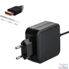 Kép 1/6 - Akyga AK-ND-59 20V/2A/40W Lenovo Power USB Lenovo notebook hálózati töltő