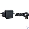 Kép 4/6 - Akyga AK-ND-59 20V/2A/40W Lenovo Power USB Lenovo notebook hálózati töltő