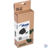 Kép 6/6 - Akyga AK-ND-59 20V/2A/40W Lenovo Power USB Lenovo notebook hálózati töltő