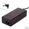 Kép 1/7 - Akyga AK-ND-61 19V/2,37A/45W 5,5x2,5mm Toshiba notebook hálózati töltő