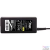 Kép 2/5 - Akyga AK-ND-68 19,5V/2,31A/45W 4,5x3mm + pin DELL notebook hálózati töltő
