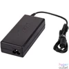 Kép 4/5 - Akyga AK-ND-68 19,5V/2,31A/45W 4,5x3mm + pin DELL notebook hálózati töltő