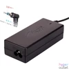 Kép 1/5 - Akyga AK-ND-69 19,5V/2,31A/45W 4,5x3mm + pin HP / Compaq notebook hálózati töltő