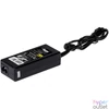 Kép 2/6 - Akyga AK-ND-71 20V/4,5A/90W 5,5x2,5mm Lenovo notebook hálózati töltő