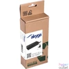 Kép 4/6 - Akyga AK-ND-71 20V/4,5A/90W 5,5x2,5mm Lenovo notebook hálózati töltő