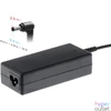 Kép 1/6 - Akyga AK-ND-71 20V/4,5A/90W 5,5x2,5mm Lenovo notebook hálózati töltő