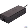 Kép 2/5 - Akyga AK-ND-73 24V/4,17A/100W 6,3x3mm Zebra notebook hálózati töltő