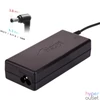 Kép 1/5 - Akyga AK-ND-73 24V/4,17A/100W 6,3x3mm Zebra notebook hálózati töltő