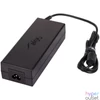 Kép 3/5 - Akyga AK-ND-73 24V/4,17A/100W 6,3x3mm Zebra notebook hálózati töltő