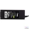 Kép 5/5 - Akyga AK-ND-73 24V/4,17A/100W 6,3x3mm Zebra notebook hálózati töltő