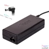 Kép 1/5 - Akyga AK-ND-14 15V/5A/75W 6,3x3,0mm Toshiba notebook hálózati töltő
