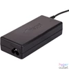 Kép 2/5 - Akyga AK-ND-14 15V/5A/75W 6,3x3,0mm Toshiba notebook hálózati töltő