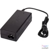 Kép 3/5 - Akyga AK-ND-14 15V/5A/75W 6,3x3,0mm Toshiba notebook hálózati töltő