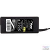 Kép 5/5 - Akyga AK-ND-14 15V/5A/75W 6,3x3,0mm Toshiba notebook hálózati töltő