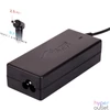 Kép 1/5 - Akyga 19V/2,1A/40W 2,5x0,7mm Asus notebook hálózati töltő