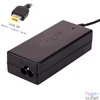Kép 1/5 - Akyga AK-ND-24 20V/3,25A/65W Lenovo notebook hálózati töltő