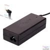 Kép 2/5 - Akyga 20V/3,25A/65W 4,0x1,7mm Lenovo notebook hálózati töltő