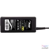 Kép 3/5 - Akyga 20V/3,25A/65W 4,0x1,7mm Lenovo notebook hálózati töltő