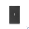 Kép 9/9 - Alcatel 8091 1T Premium Black 10,1" 16GB fekete Wi-Fi tablet