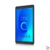 Kép 5/8 - Alcatel 8091 1T Premium Black 10,1" 16GB fekete Wi-Fi tablet