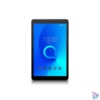 Kép 6/8 - Alcatel 8091 1T Premium Black 10,1" 16GB fekete Wi-Fi tablet