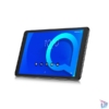 Kép 7/8 - Alcatel 8091 1T Premium Black 10,1" 16GB fekete Wi-Fi tablet