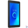 Kép 1/8 - Alcatel 9309X 1T 7" 16GB fekete Wi-Fi tablet