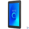 Kép 5/8 - Alcatel 9309X 1T 7" 16GB fekete Wi-Fi tablet